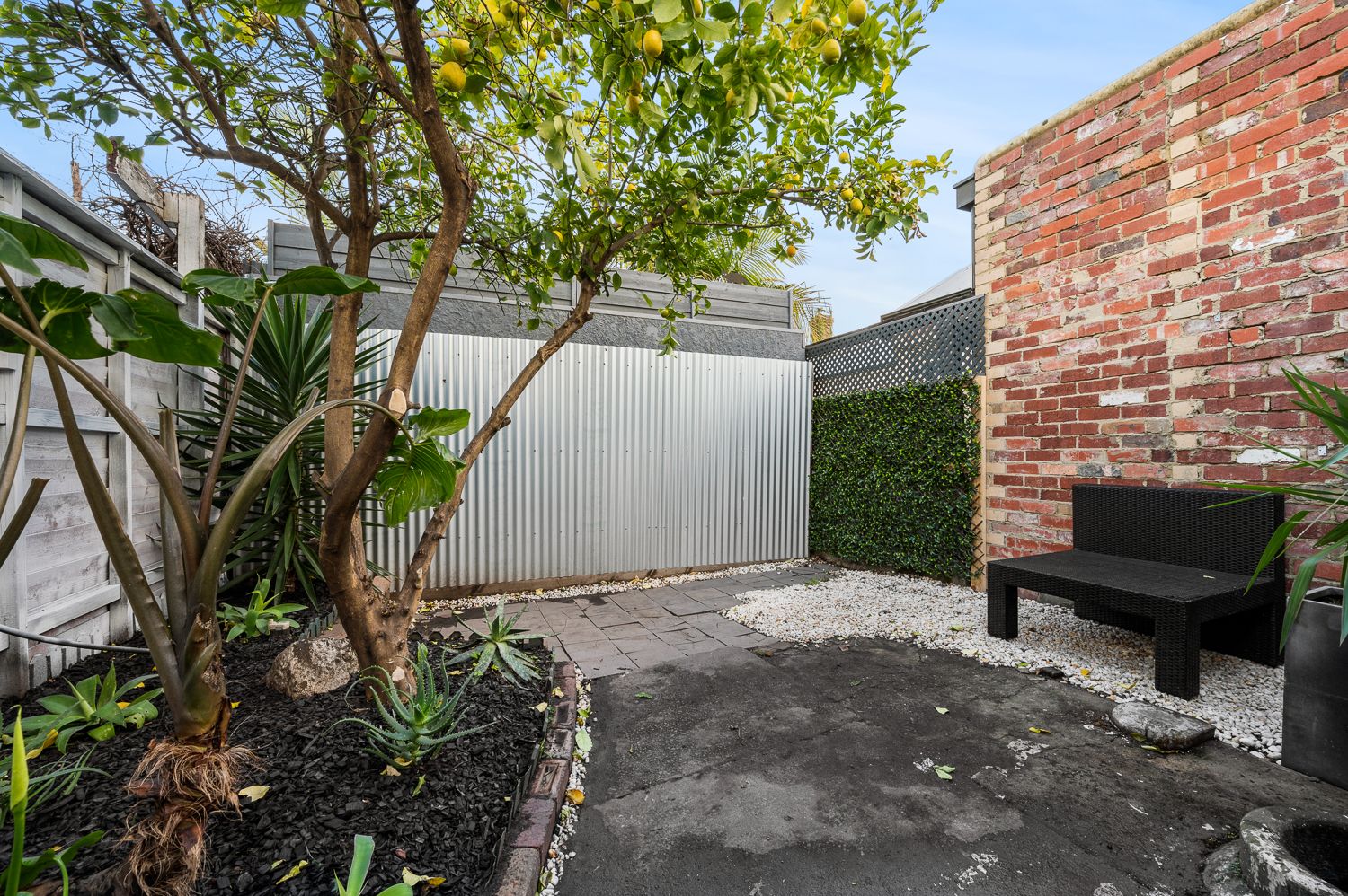 25 Mountain Street, South Melbourne VIC 3205, Image 0