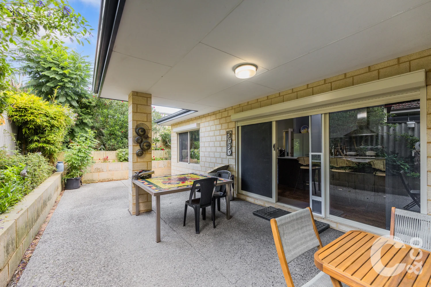 Additional image 17 of 5 Westbrook Street, Calista WA 6167