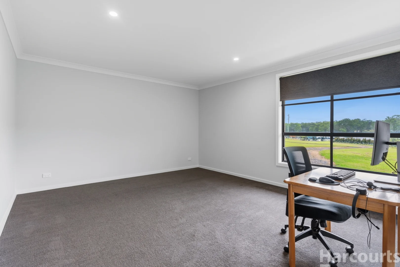 Additional image 11 of 12 Thora Close, Dondingalong NSW 2440