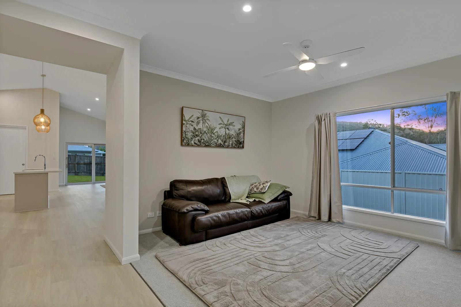 Additional image 4 of 6 Dusk Place, Yandina QLD 4561