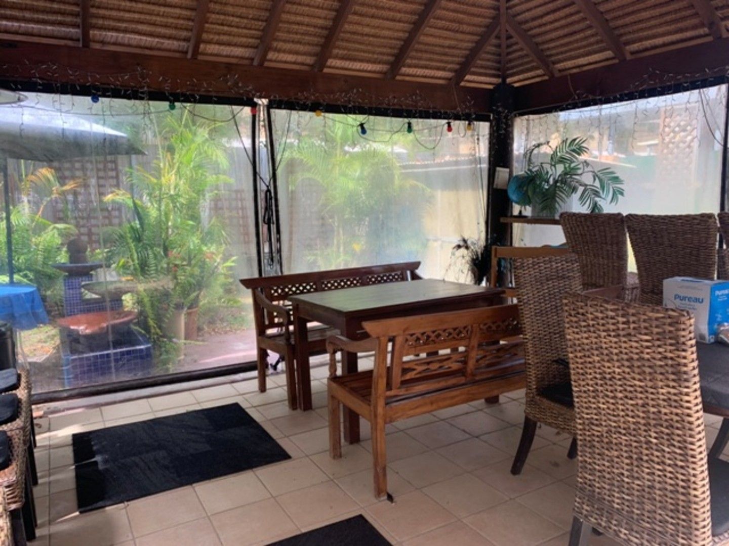 2 bedrooms Apartment / Unit / Flat in 2/44 Walton Street SOUTHPORT QLD, 4215