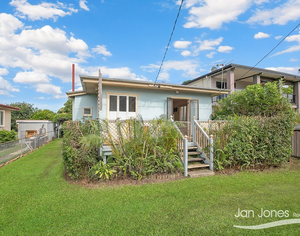 55 Thomas Street, Clontarf QLD 4019