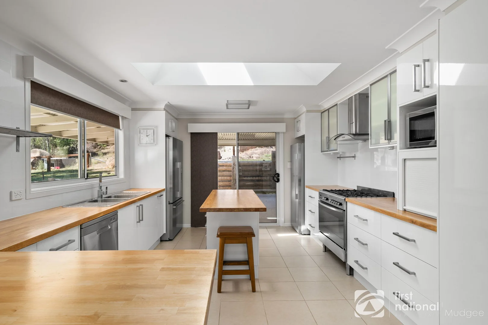 Additional image 5 of 77 Frog Rock Road, Mudgee NSW 2850