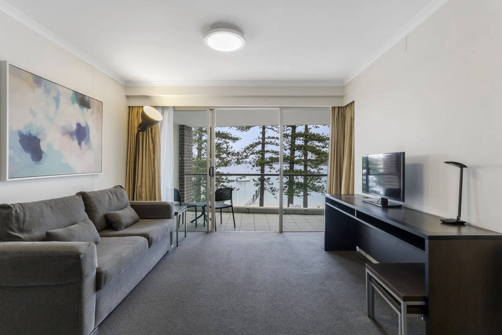 225/54A West Esplanade, Manly NSW 2095