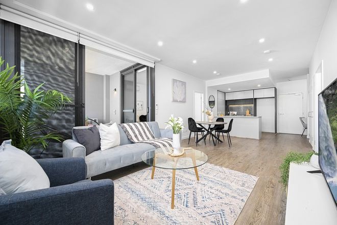 72 Apartments for Sale in Penrith, NSW, 2750 | Domain