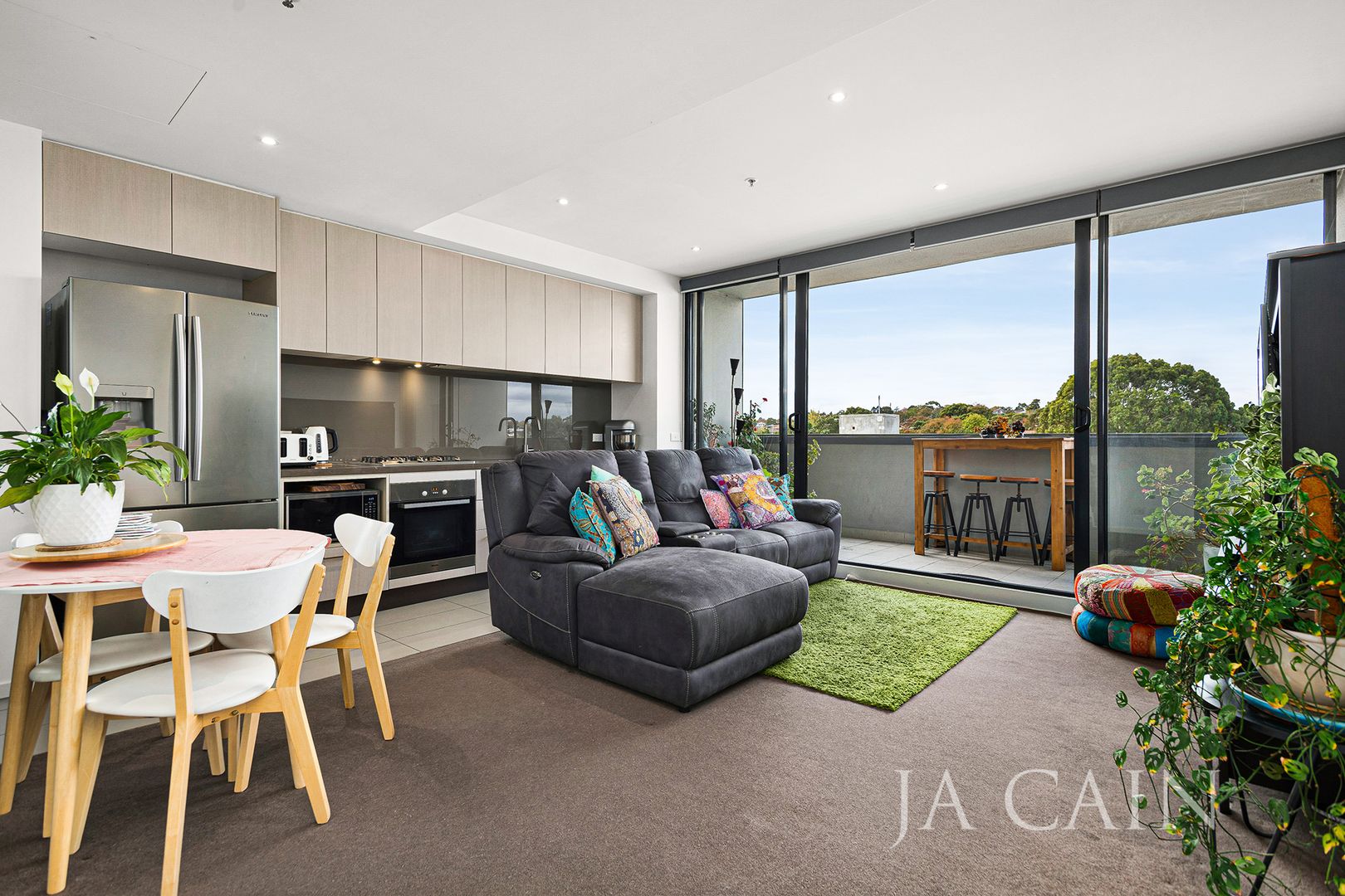 309/1101 Toorak Road, Camberwell VIC 3124, Image 1