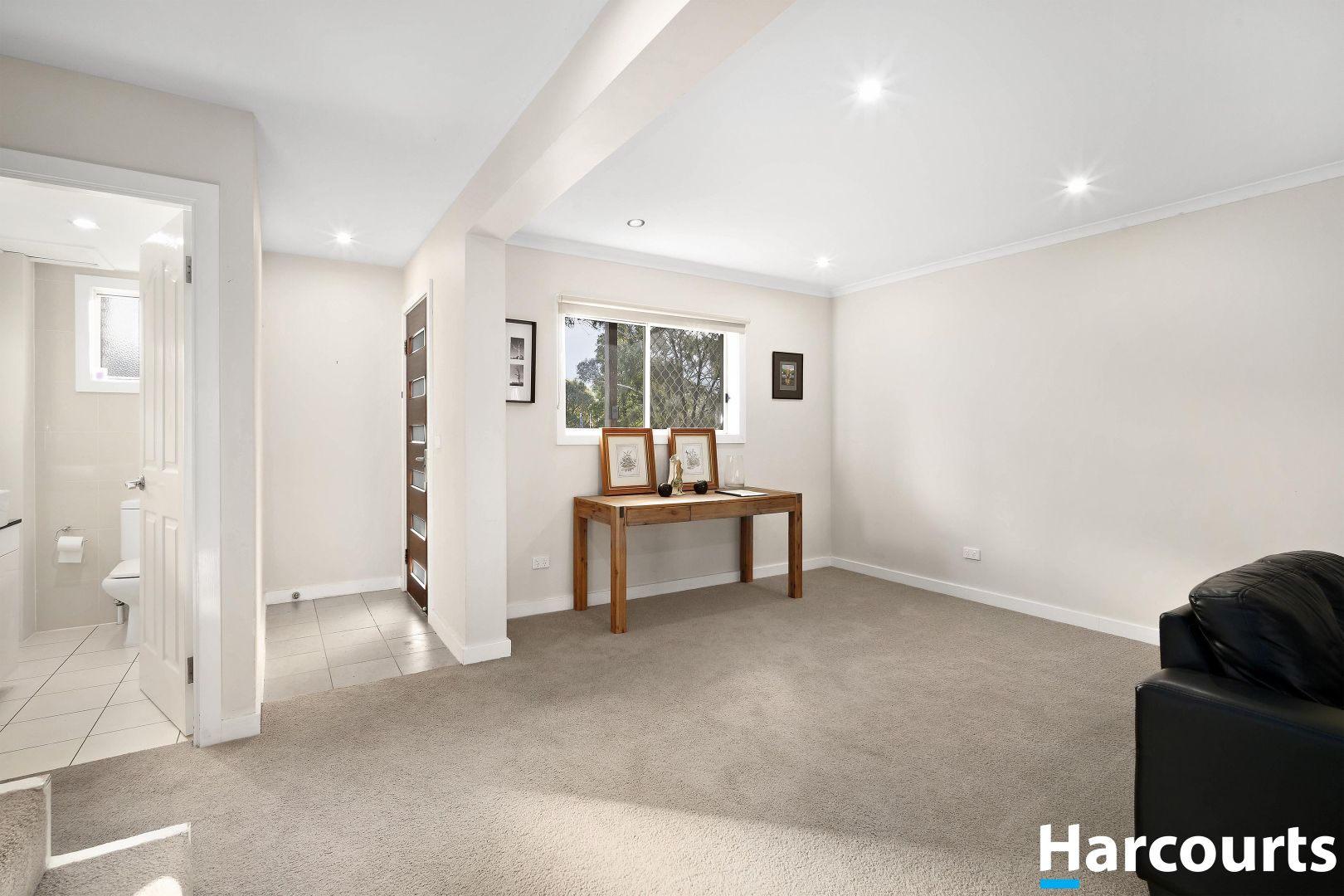 5A Penny Lane, Creswick VIC 3363 House For Rent Domain