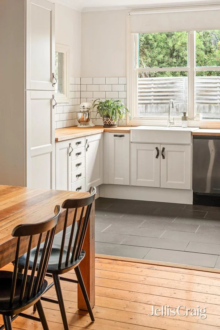 Additional image 6 of 26 Sandford Street, Highett VIC 3190