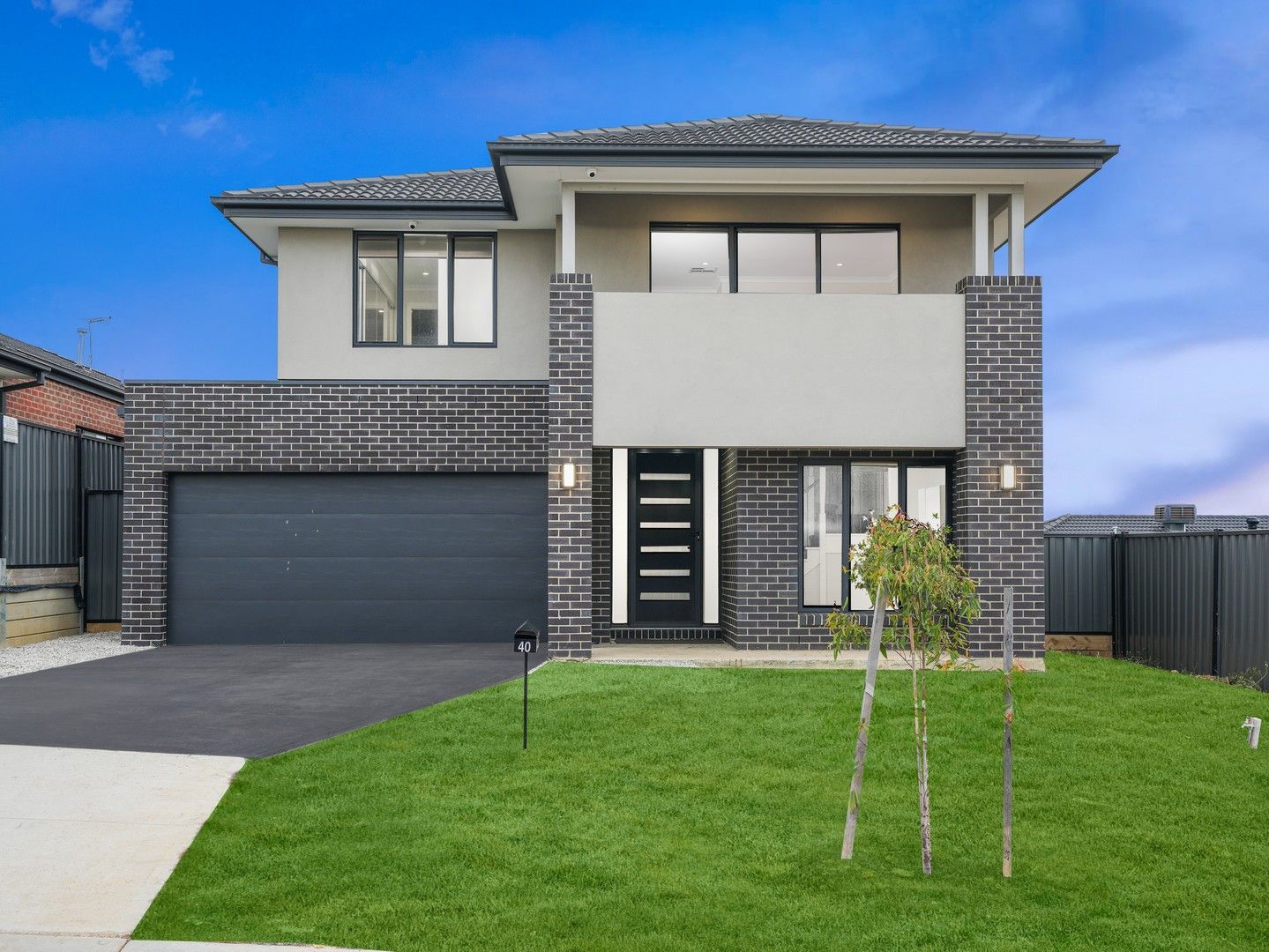 4 bedrooms House in 40 Botanical Avenue WALLAN VIC, 3756