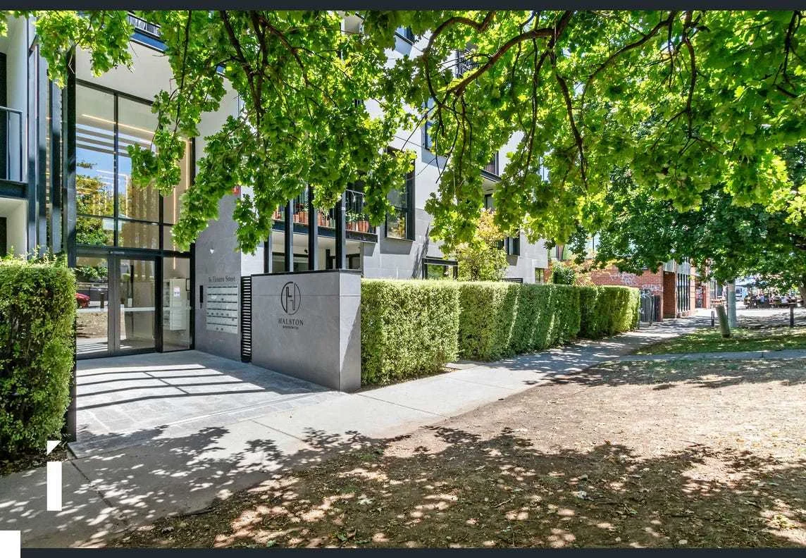 Additional image 13 of 17/16 Elouera Street, Braddon ACT 2612