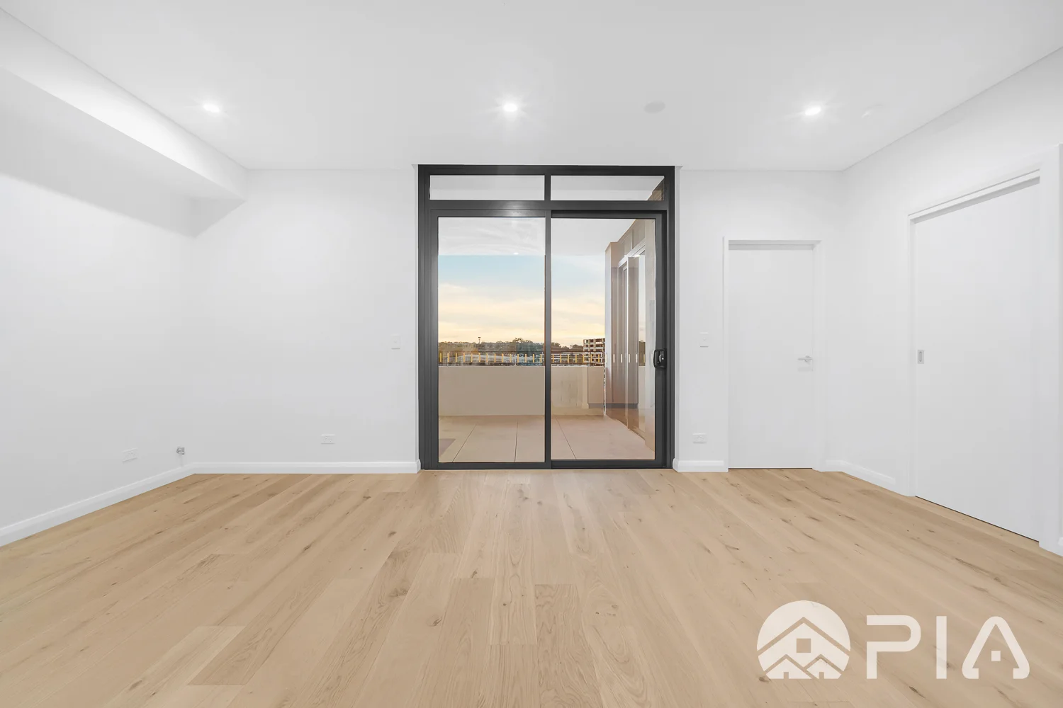 Additional image 5 of 621/1E Themeda Avenue, Tallawong NSW 2762