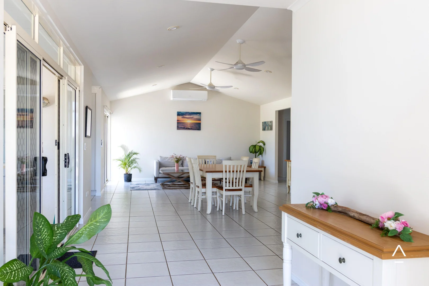 Additional image 4 of 59 Garson Drive, Bargara QLD 4670