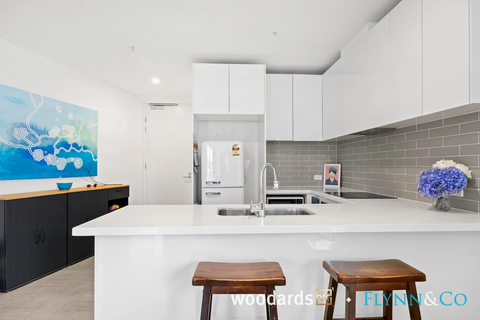 Additional image 8 of 202/866 Point Nepean Road, Rosebud VIC 3939