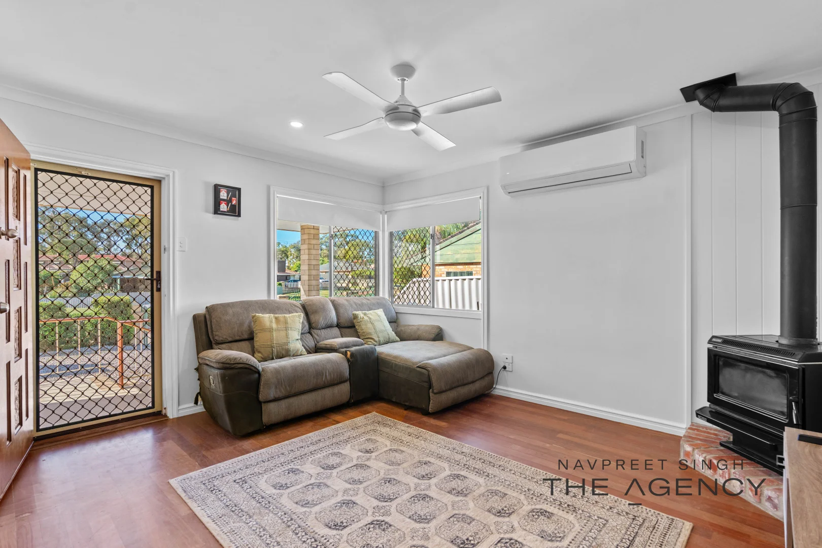 Additional image 12 of 36 Sulphur Road, Parmelia WA 6167