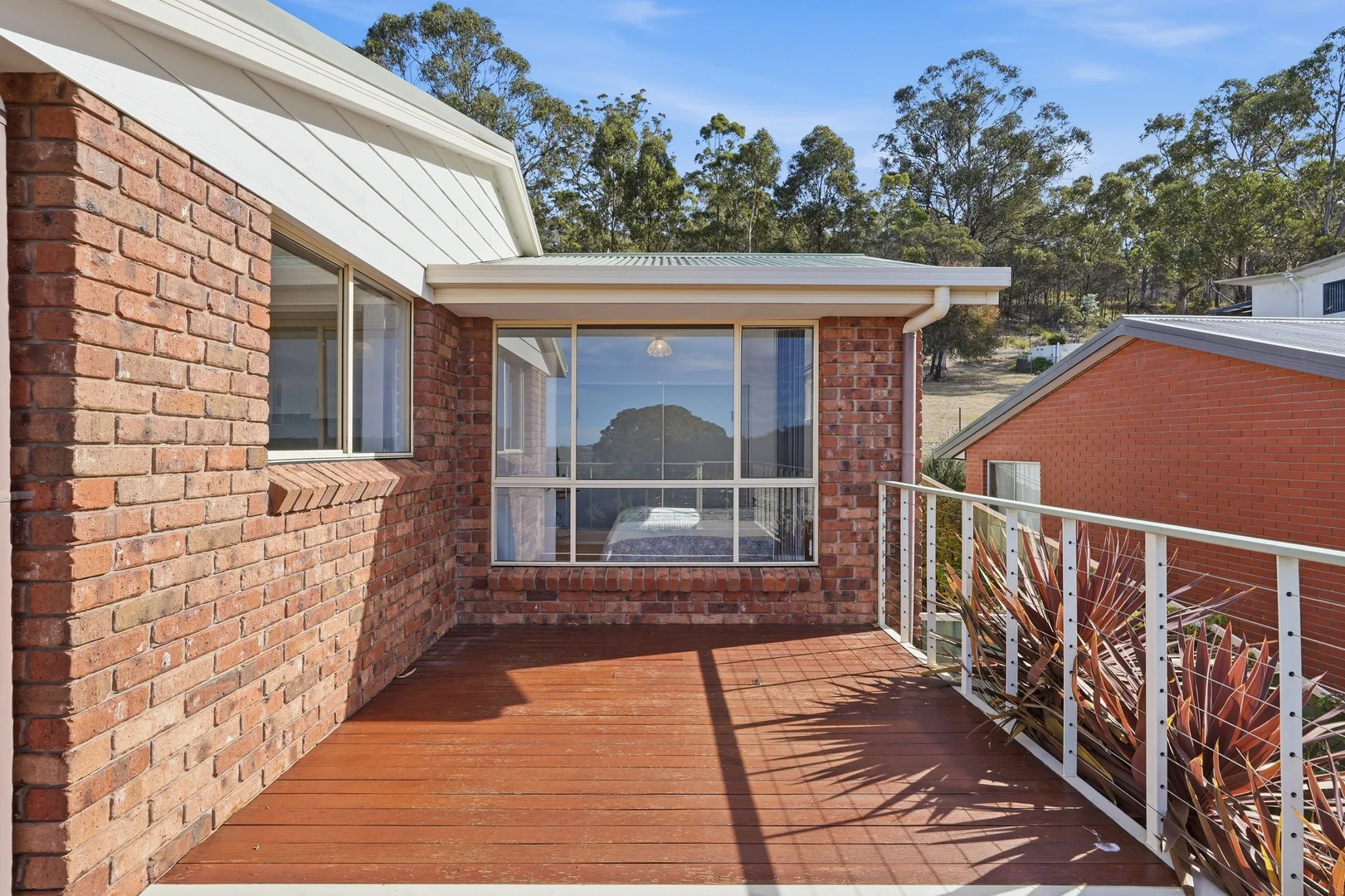 Additional image 24 of 1/39 Alma Road, Orford TAS 7190