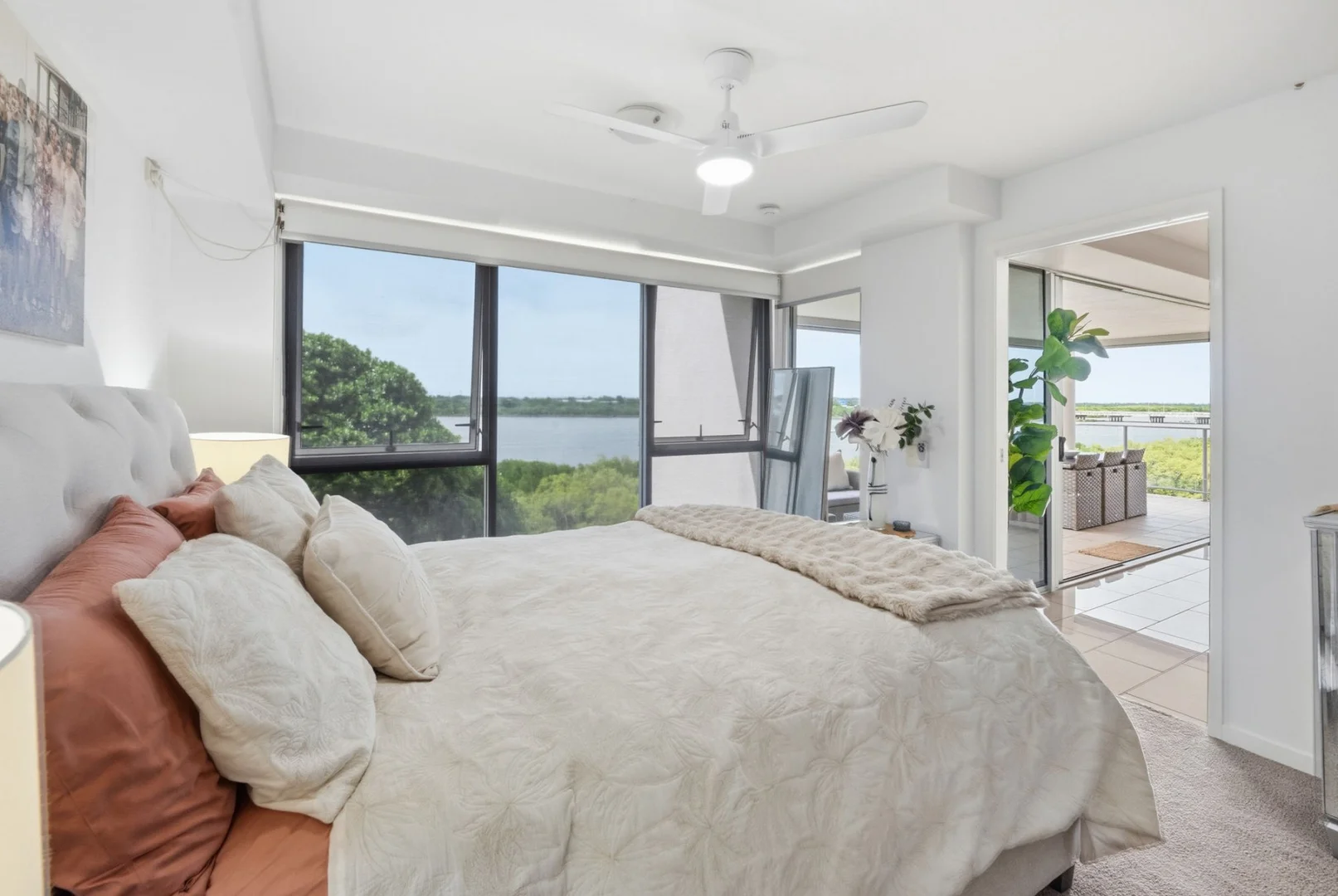 Additional image 5 of 404/2 Nelson Street, Mackay QLD 4740