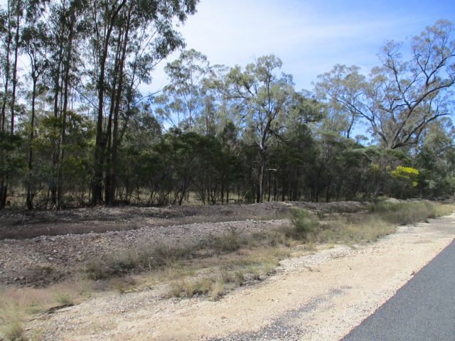 Rural in Lot 132 Upper Humbug Road, TARA QLD, 4421