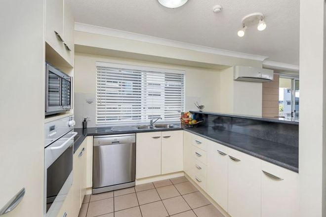 912 Rental Properties In Auchenflower Qld 4066 Domain