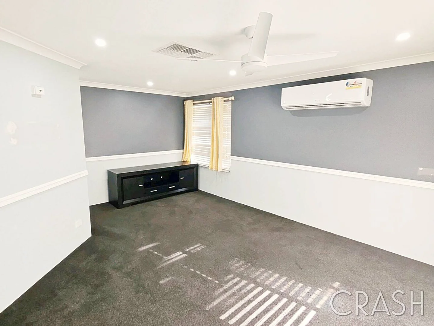 Additional image 5 of 253 Corfield Street, Gosnells WA 6110