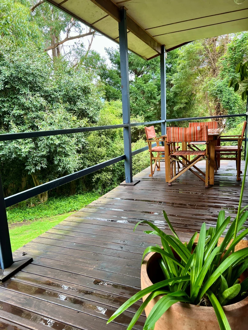 Additional image 7 of 1 View Street, Warburton VIC 3799