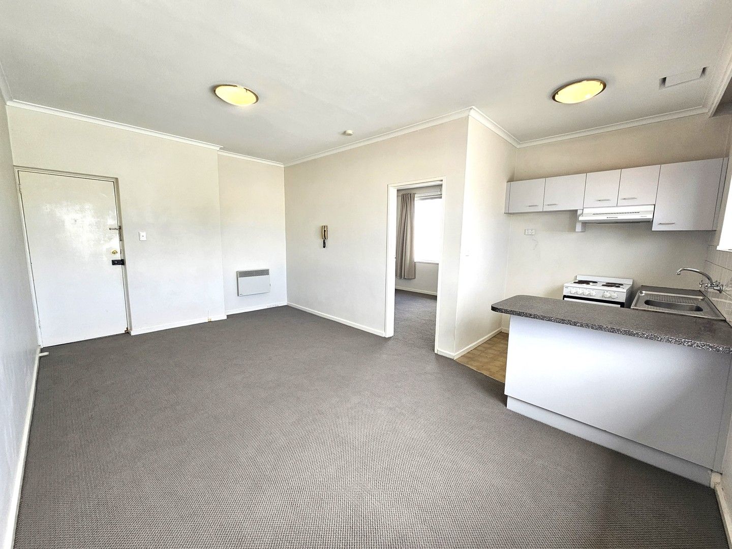1 bedrooms Apartment / Unit / Flat in 6/123 Emmaline Street NORTHCOTE VIC, 3070
