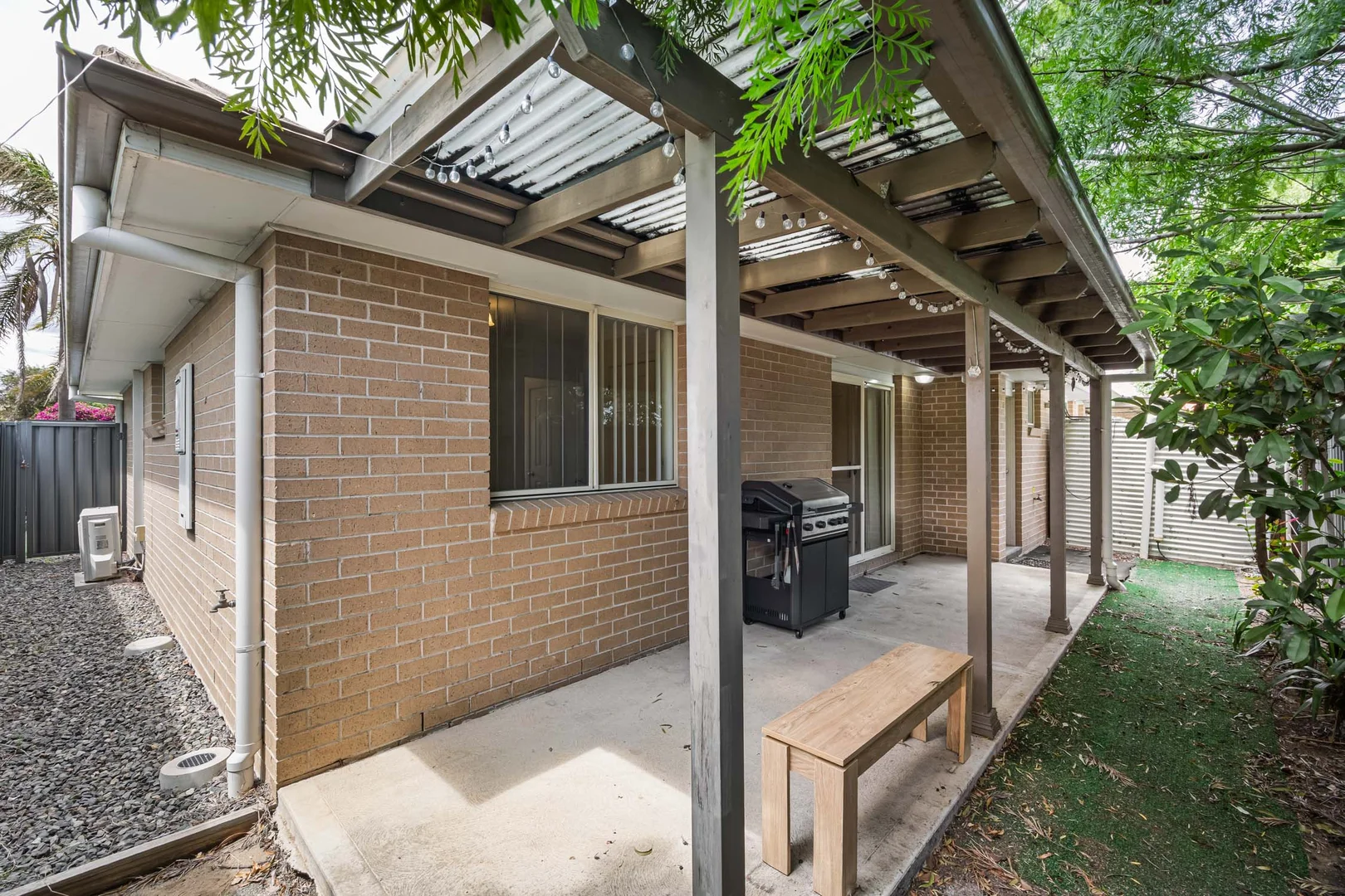 Additional image 9 of 2/74 Northcote Street, Aberdare NSW 2325