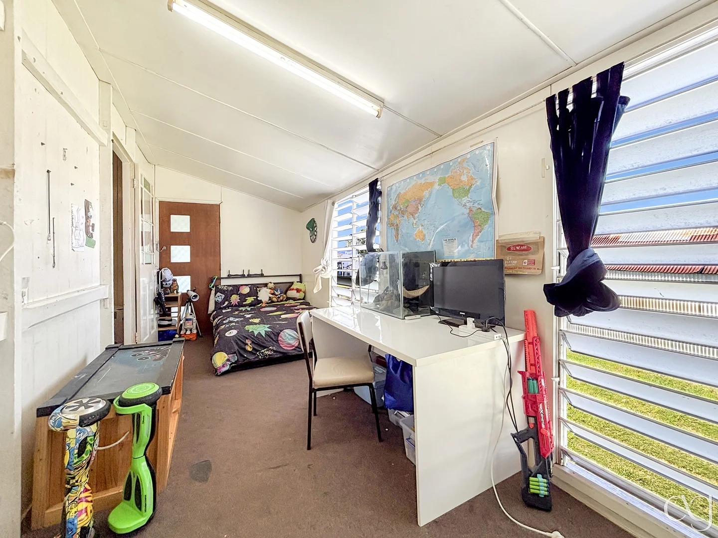 Additional image 14 of 50 John Street, Rosewood QLD 4340