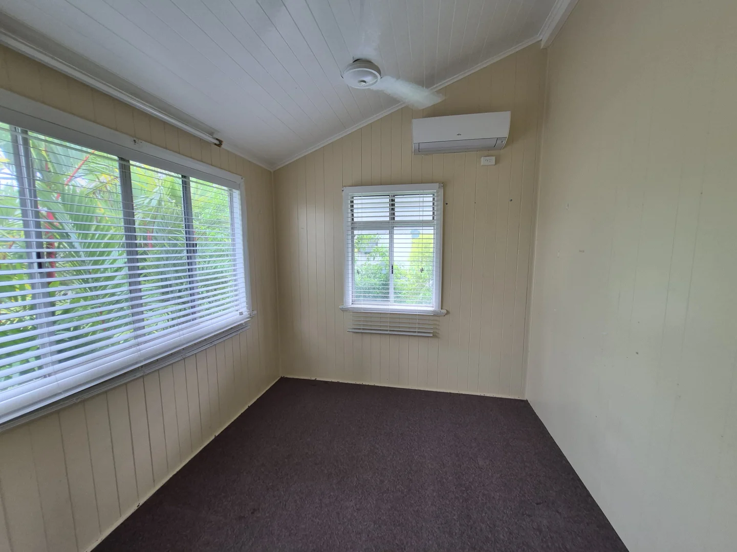 Additional image 6 of 3 Middle Avenue, South Johnstone QLD 4859