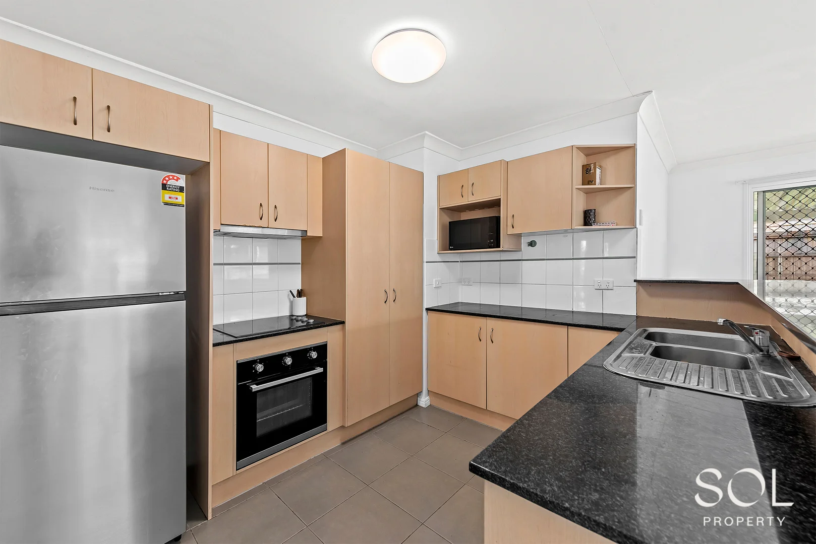 Additional image 10 of 13 Selina Court, Marsden QLD 4132