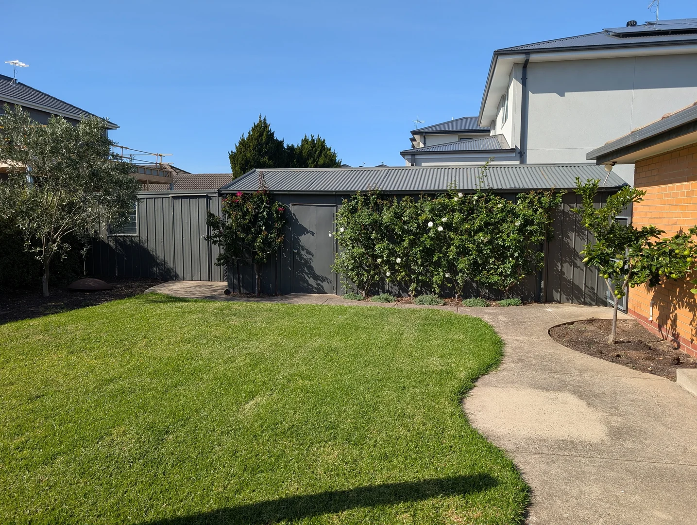 Additional image 10 of 24 Roberts Street, Keilor East VIC 3033
