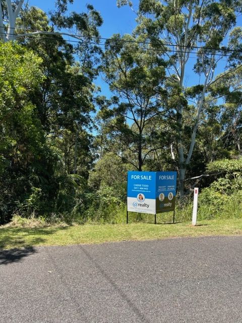 103 Contour Road, Tamborine Mountain QLD 4272, Image 1