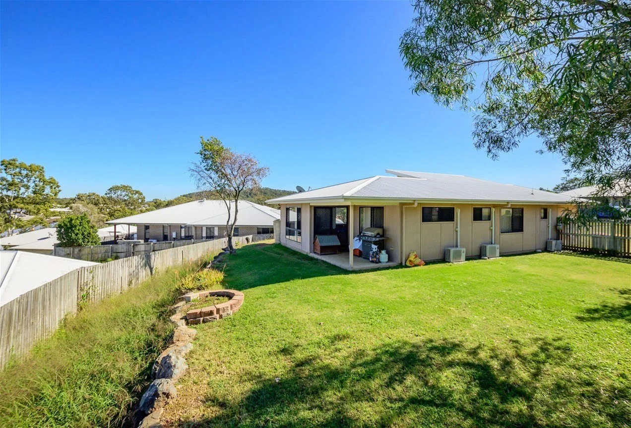Additional image 14 of 14 Stoneybrook Drive, Glen Eden QLD 4680