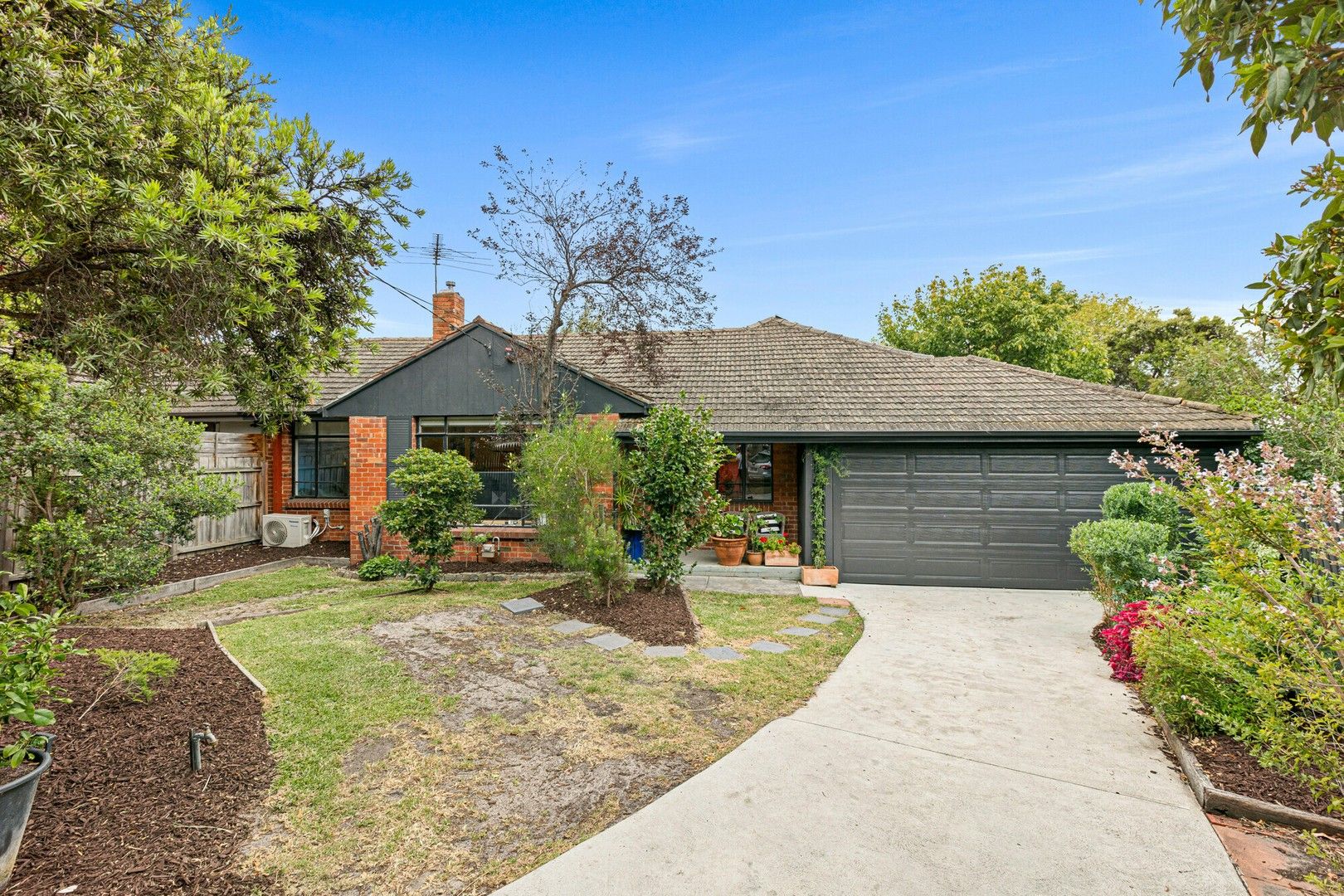 9 O'Connor Crescent, Hampton East VIC 3188, Image 0