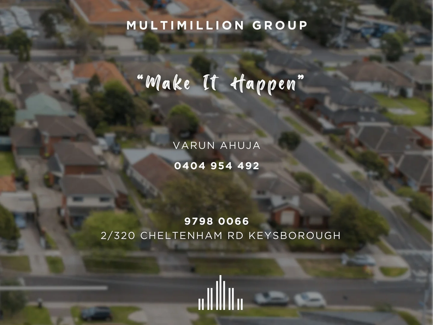 Additional image 16 of 10 Brott Court, Dandenong North VIC 3175