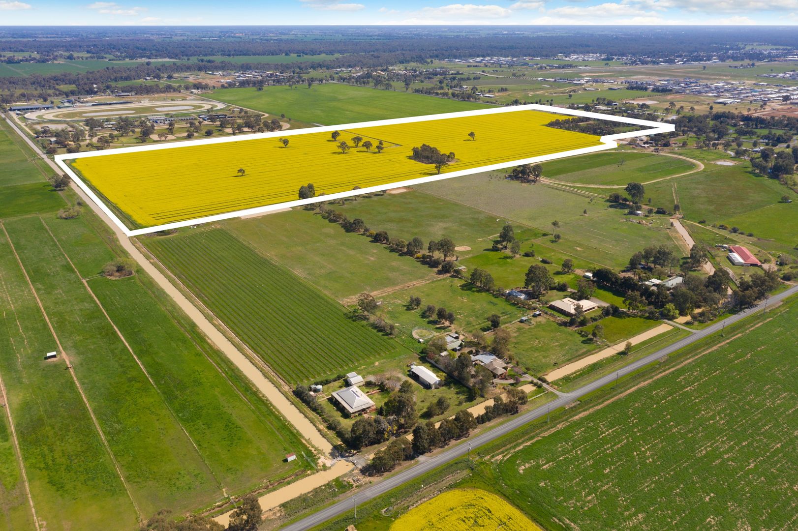 100 River Road, Kialla Property History & Address Research Domain