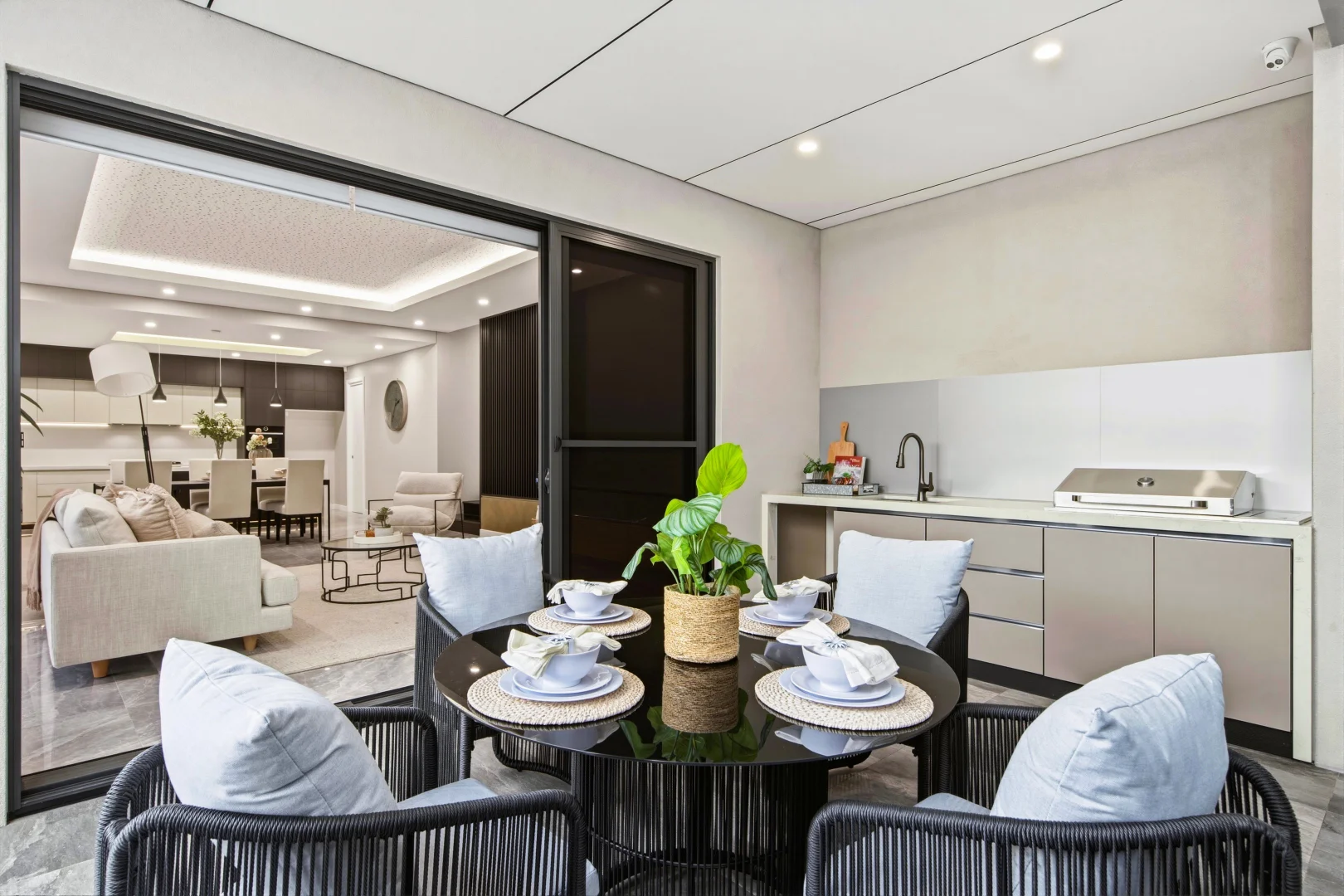 Additional image 21 of 55 Foxall Road, North Kellyville NSW 2155