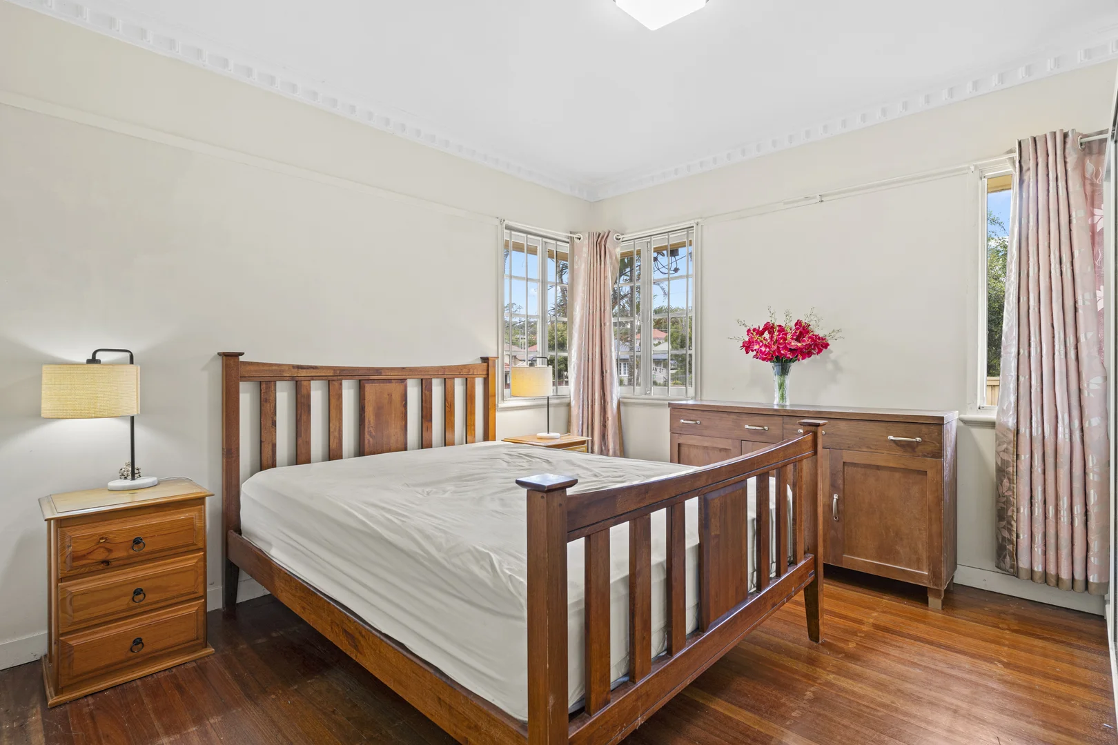 Additional image 11 of 30 Cypress Street, Inala QLD 4077