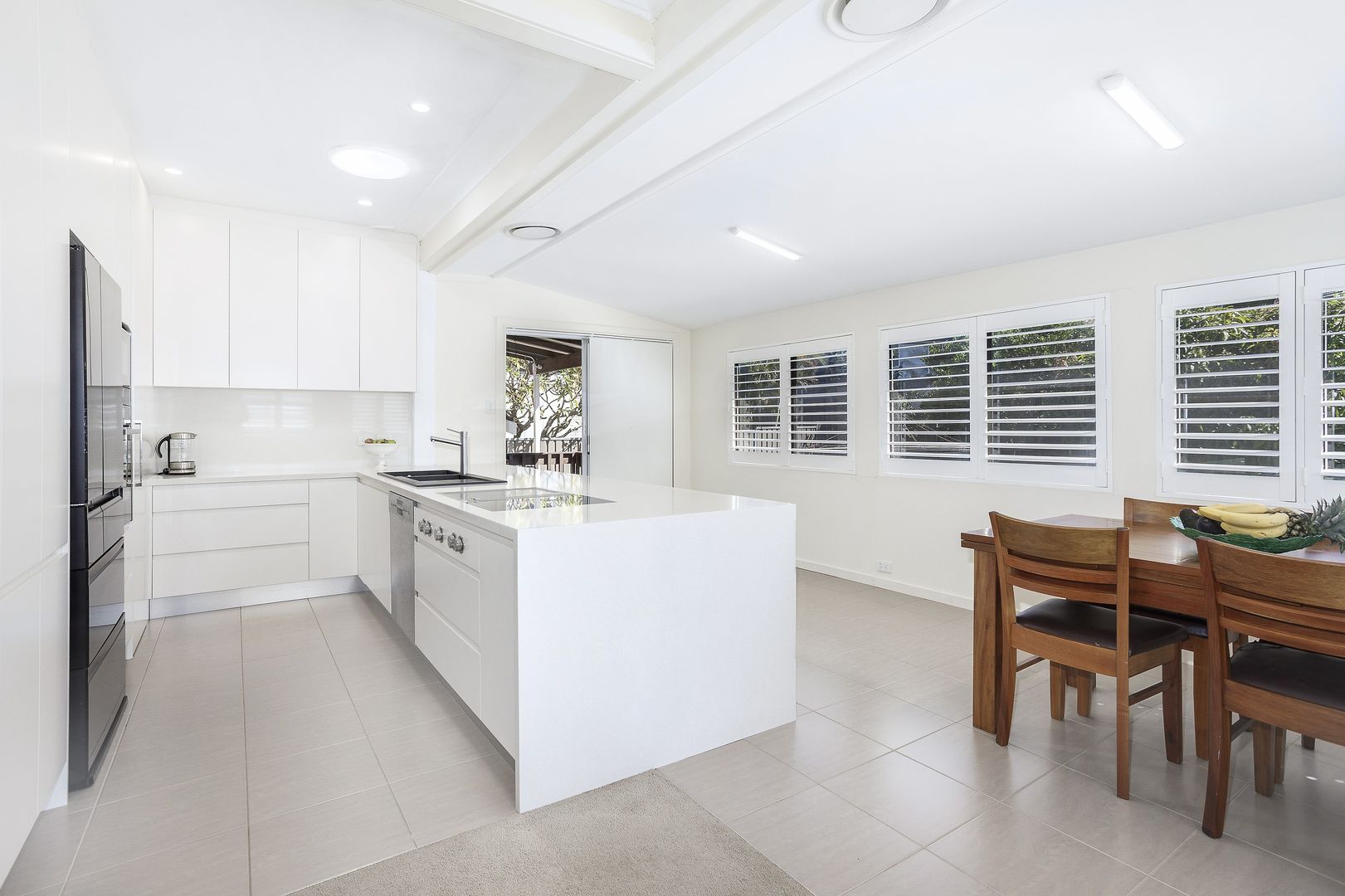 387 The Boulevarde, Gymea NSW 2227, Image 2