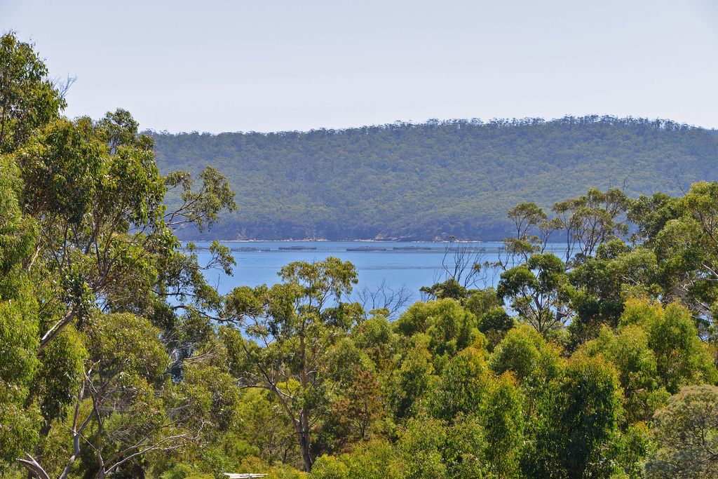 18 Greatbatch Drive, White Beach TAS 7184, Image 1