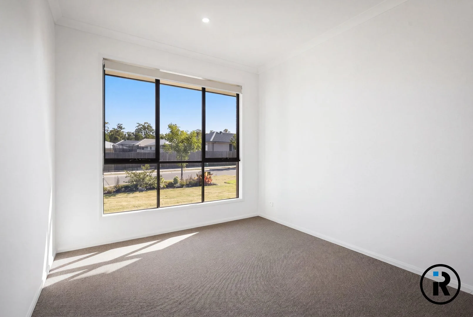 Additional image 15 of 57 Timothy Crescent, Rosewood QLD 4340