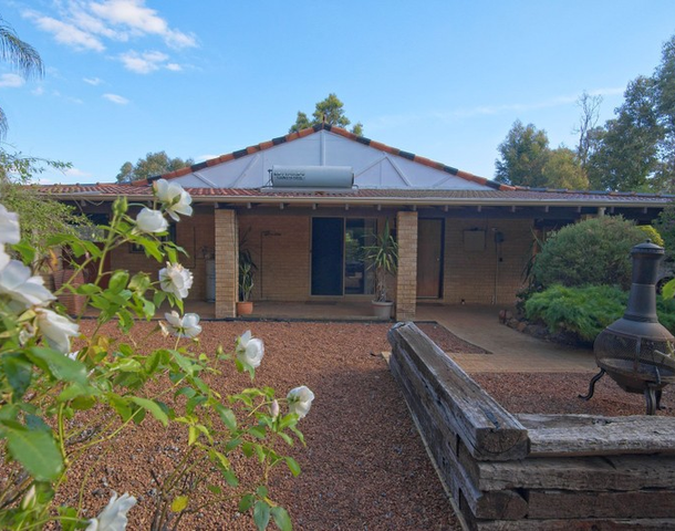 95 Louisa Circle, Morangup WA 6083