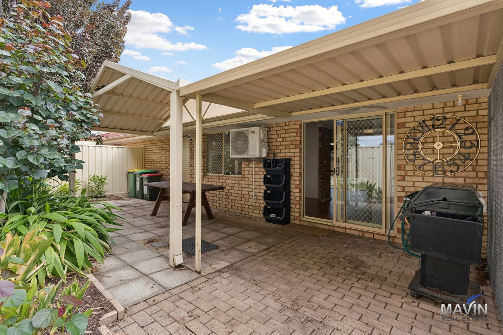 Additional image 14 of 6/51 Cyril Street, Bassendean WA 6054