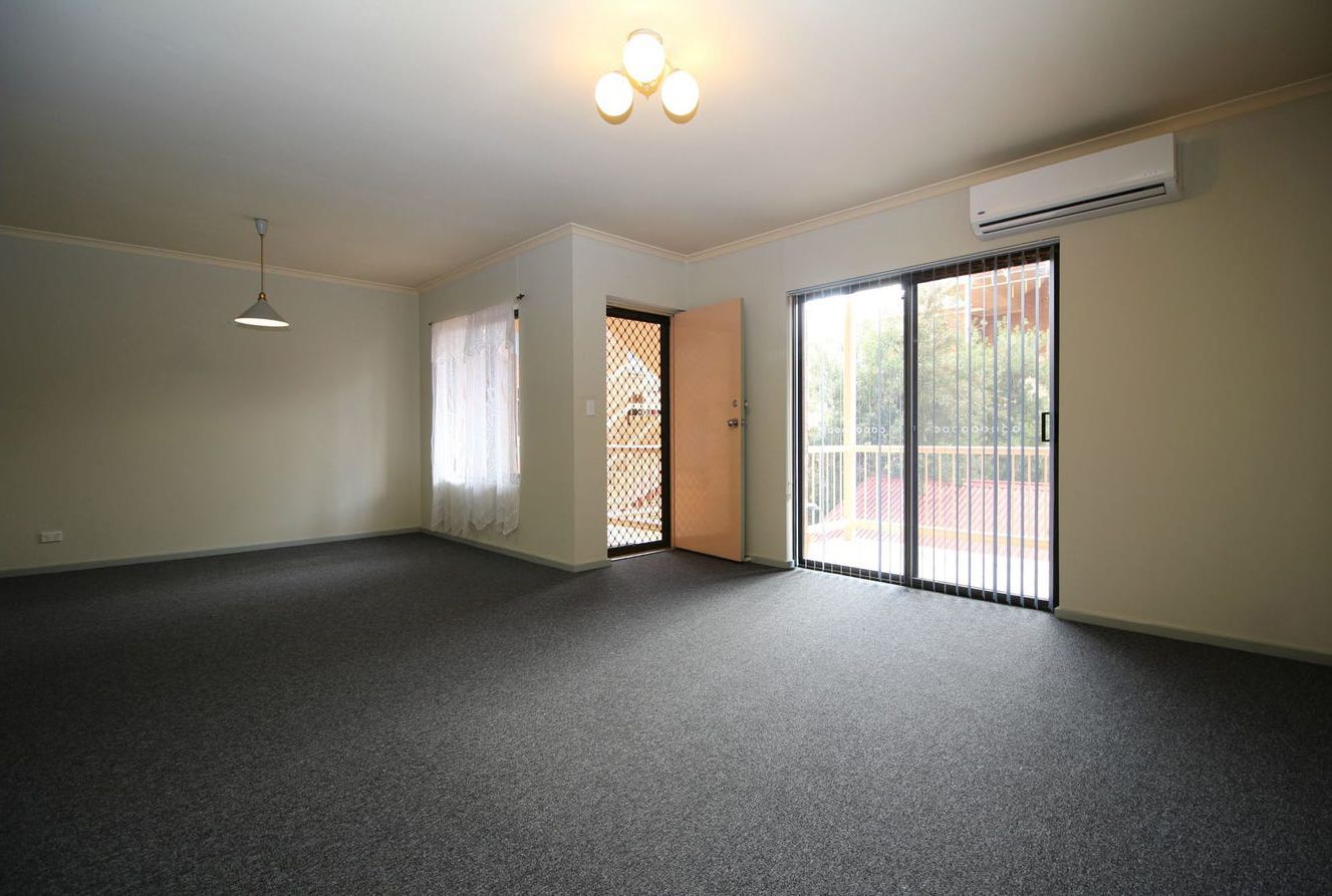 7/23 Winifred Street, Adelaide SA 5000, Image 2