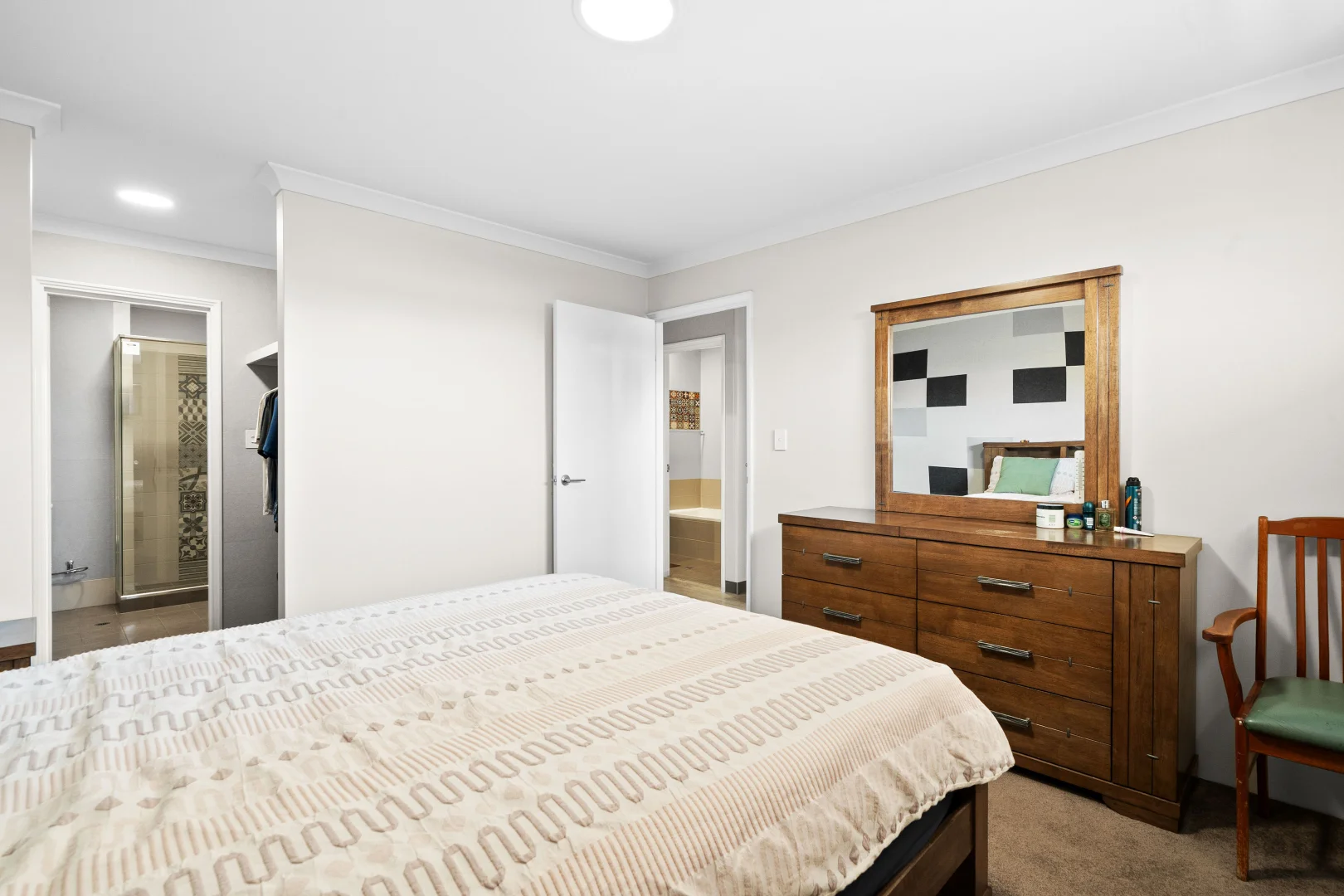 Additional image 19 of 11/105 Anstruther Road, Mandurah WA 6210