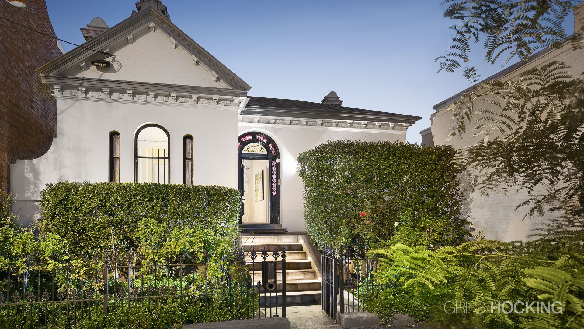 210 Nelson Road, South Melbourne VIC 3205, Image 0