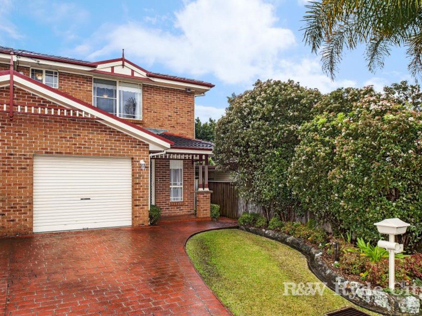 17A Macleay Street, Ryde NSW 2112, Image 2