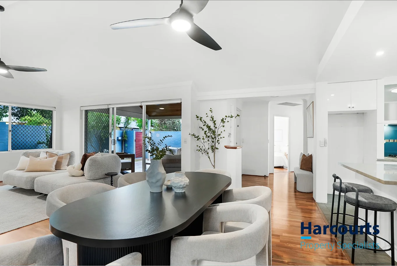 Additional image 8 of 1/34 Norfolk Street, Mount Lawley WA 6050