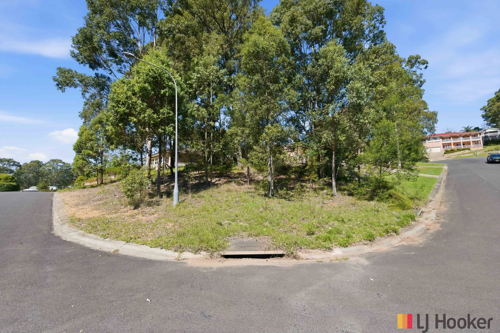 Additional image 10 of 31 Karoola Crescent, Surfside NSW 2536