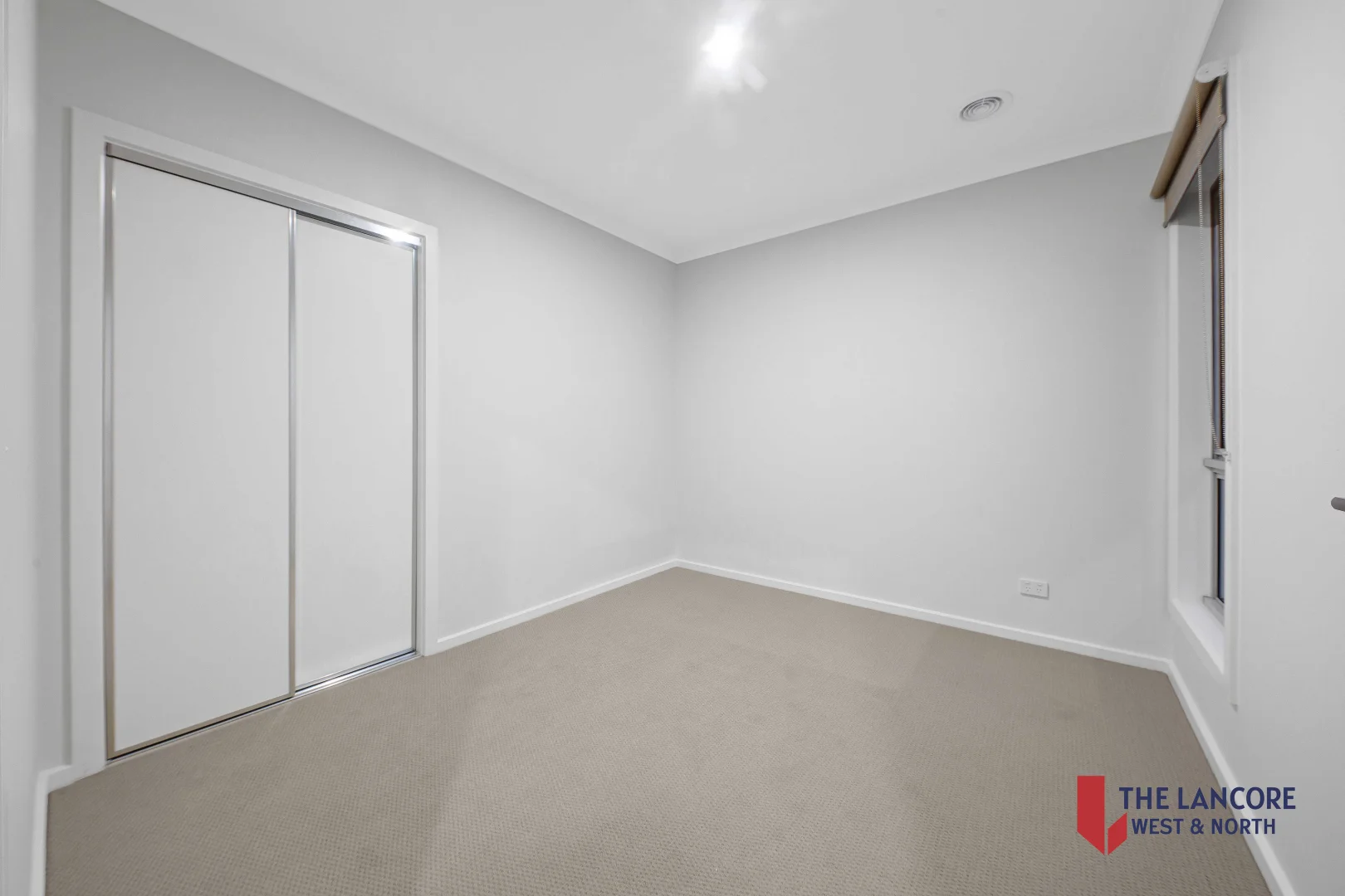 Additional image 5 of 5 Antipoda Street, Tarneit VIC 3029