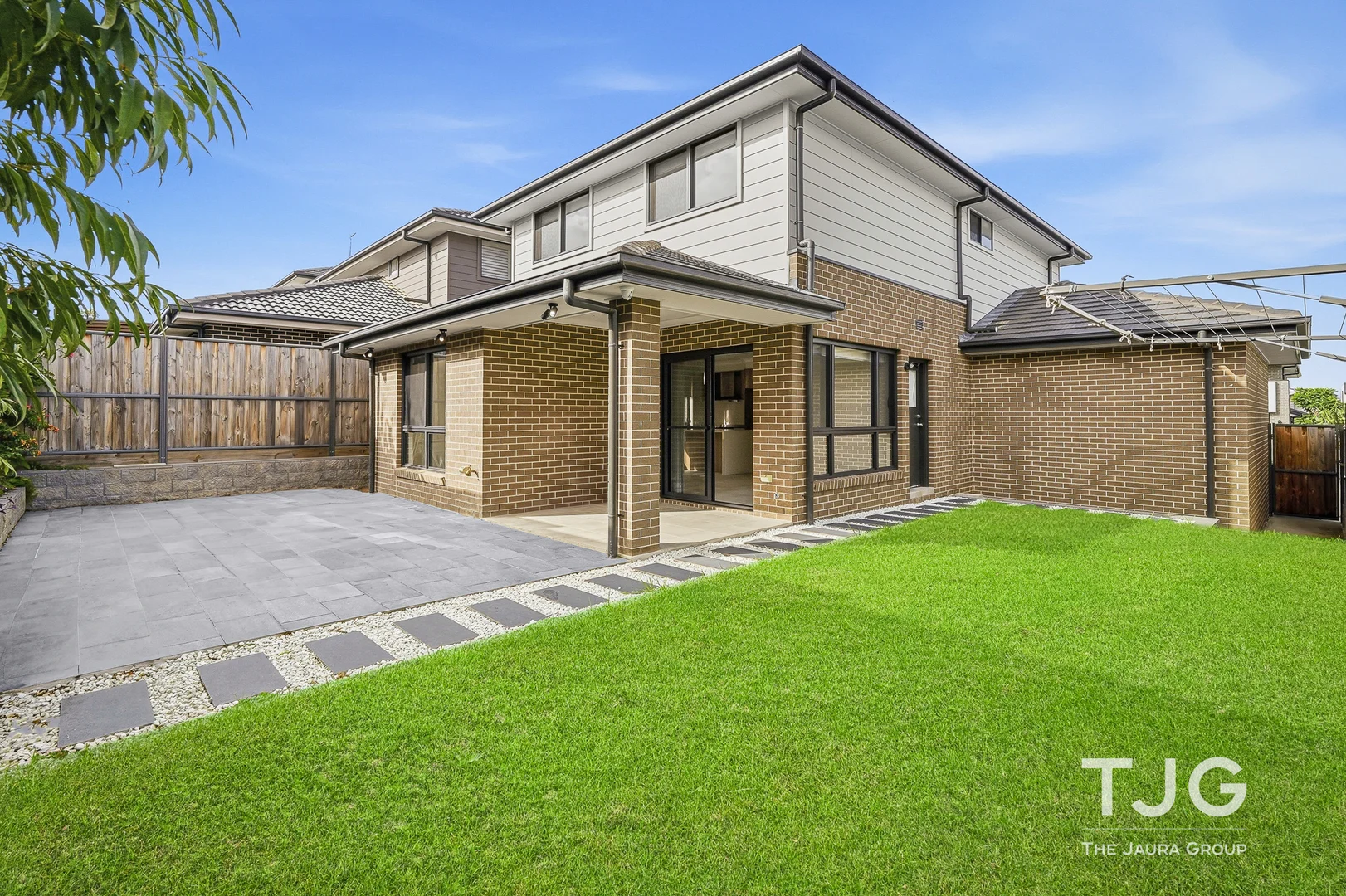 Additional image 11 of 15 Campolina Street, Box Hill NSW 2765